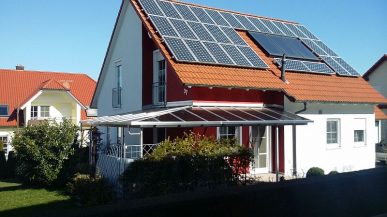 2014-03-11 10.36.46 web