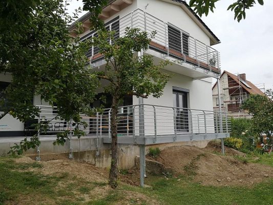 35b47b20-6f10-4b02-8eaf-f4c656c750bf web