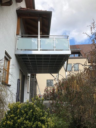 531bb356-dbbd-416b-b986-f794eb56b3cc web