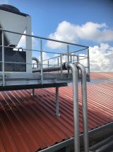 8dd9c1ff-b526-44a0-8015-4af5d80eb367 web