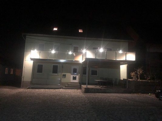 91aa72df-2df5-401c-b27b-8fa3e5b96dae web