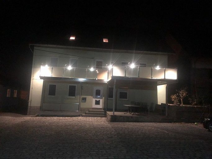 91aa72df-2df5-401c-b27b-8fa3e5b96dae web