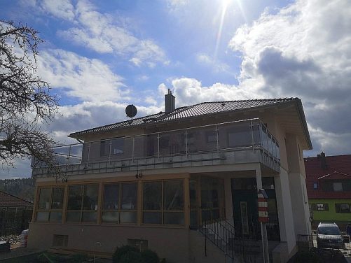 9622a716-f770-40cc-b739-8cdb501a6d79 web