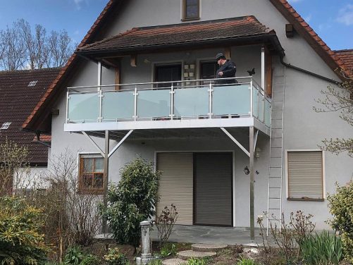 9e29c25c-b8ed-4f9f-badd-a1eeed37ee8a web