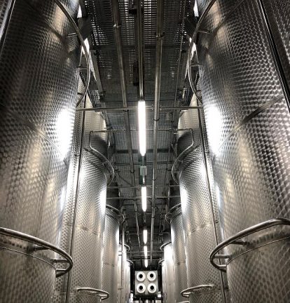 CF008B42-32D4-4612-8168-F2661559DCA6 web