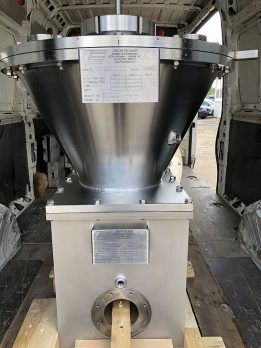 IMG_4571 web