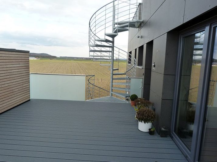 Meier Markus (17) web