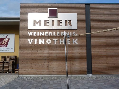 Meier Markus (3) web