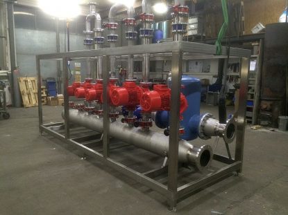 PFE 01web